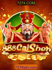 Descubra o Fascinante Mundo de 888CaiShen: O Jogo de Azar que Conquista Multidões