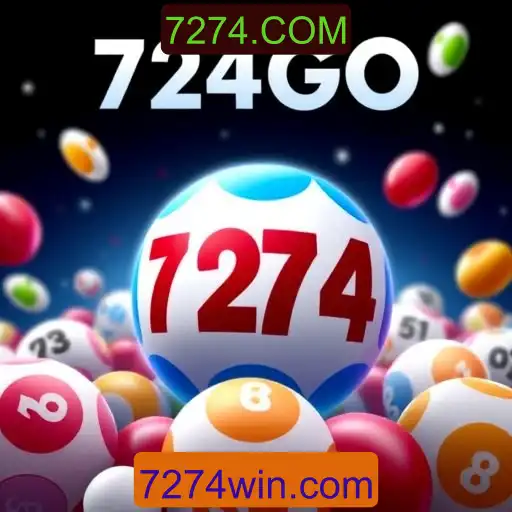 Bingo online