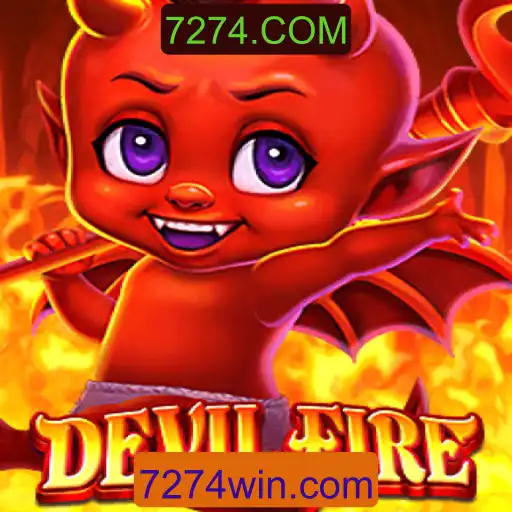 DevilFire: Uma Nova Dimensão no Mundo dos Jogos Online