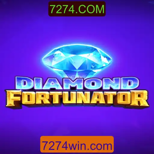 Explorando DiamondFort: O Novo Fenômeno em Jogos Online