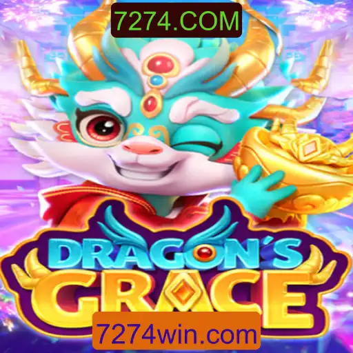 DragonsGrace: Um Novo Mundo de Aventuras no Universo de Jogos Online