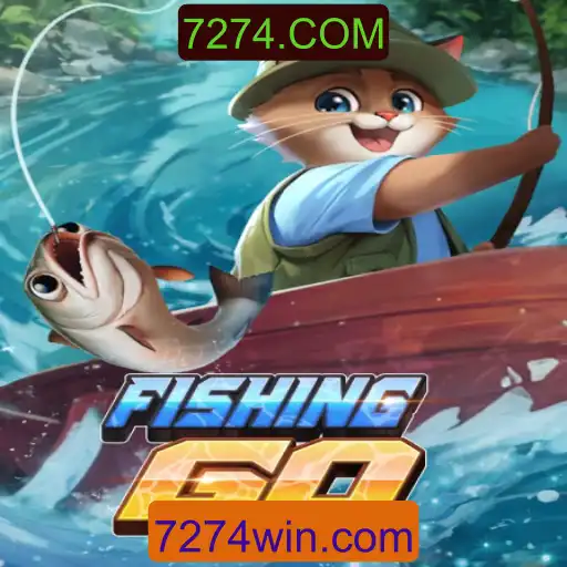 Explorando o Mundo do Jogo FishingGO