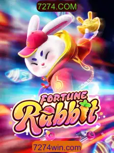 FortuneRabbit: Descobrindo a Emoção e Estratégia por Trás do Jogo