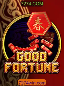 Descubra as Regras e Estratégias do Jogo GoodFortune