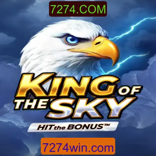 KingOfTheSky: Mergulhe na Aventura Aérea do Novo Jogo Revolucionário