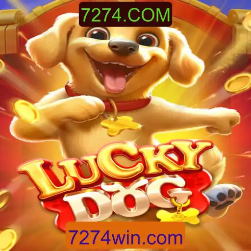 Descubra a Emoção do Jogo LuckyDog 7274.COM