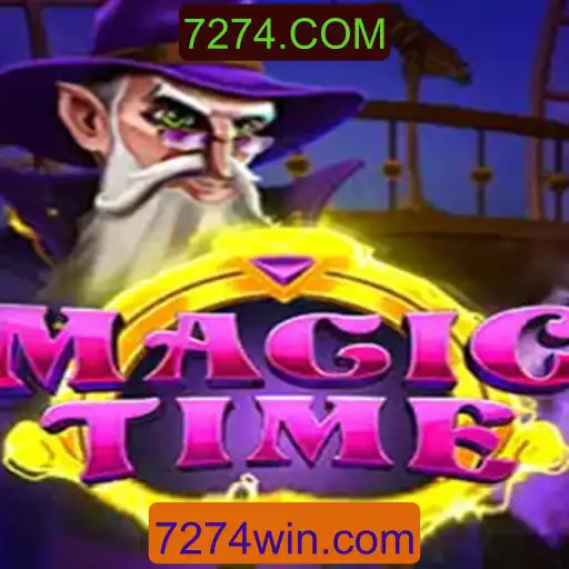 MagicTime: Desvendando o Fascinante Mundo de um Jogo Inovador