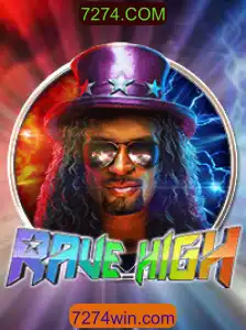 RaveHigh: Uma Jornada Alucinante no Mundo dos Jogos Online