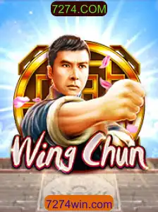 Introdução ao Jogo WingChun: Estratégias e Regras para o Sucesso